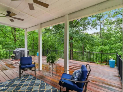 $699,000 | 5008 Parkmore Drive, Holly Springs, NC 27540