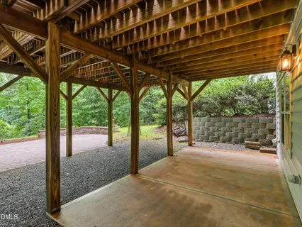 $699,000 | 5008 Parkmore Drive, Holly Springs, NC 27540