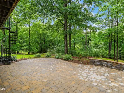 $699,000 | 5008 Parkmore Drive, Holly Springs, NC 27540