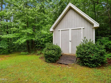 $699,000 | 5008 Parkmore Drive, Holly Springs, NC 27540