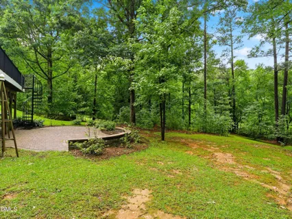 $699,000 | 5008 Parkmore Drive, Holly Springs, NC 27540