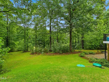 $699,000 | 5008 Parkmore Drive, Holly Springs, NC 27540