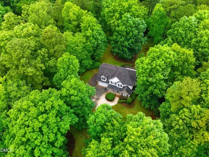 $699,000 | 5008 Parkmore Drive, Holly Springs, NC 27540