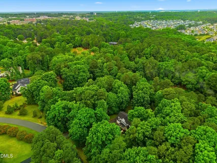 $699,000 | 5008 Parkmore Drive, Holly Springs, NC 27540