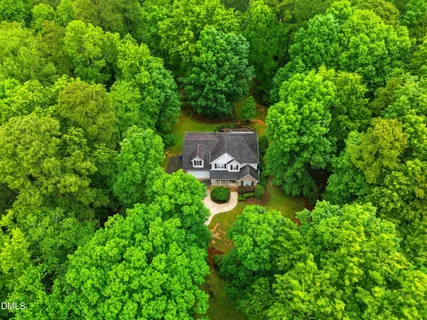 $699,000 | 5008 Parkmore Drive, Holly Springs, NC 27540