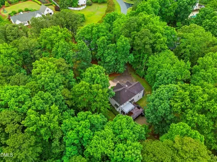 $699,000 | 5008 Parkmore Drive, Holly Springs, NC 27540