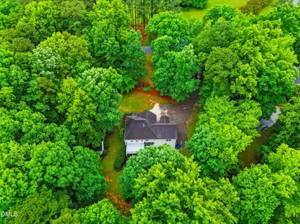 $699,000 | 5008 Parkmore Drive, Holly Springs, NC 27540