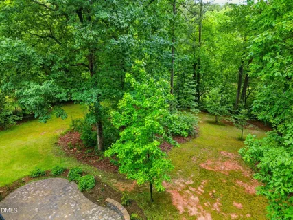 $699,000 | 5008 Parkmore Drive, Holly Springs, NC 27540