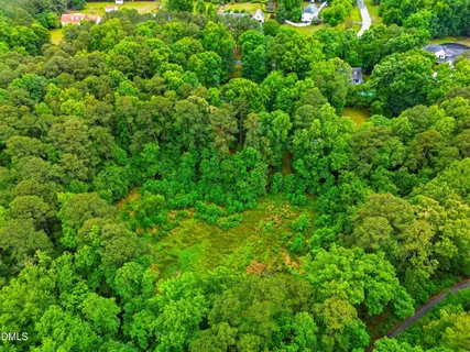 $699,000 | 5008 Parkmore Drive, Holly Springs, NC 27540