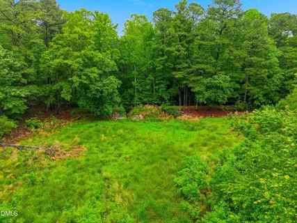 $699,000 | 5008 Parkmore Drive, Holly Springs, NC 27540