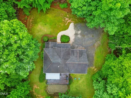 $699,000 | 5008 Parkmore Drive, Holly Springs, NC 27540