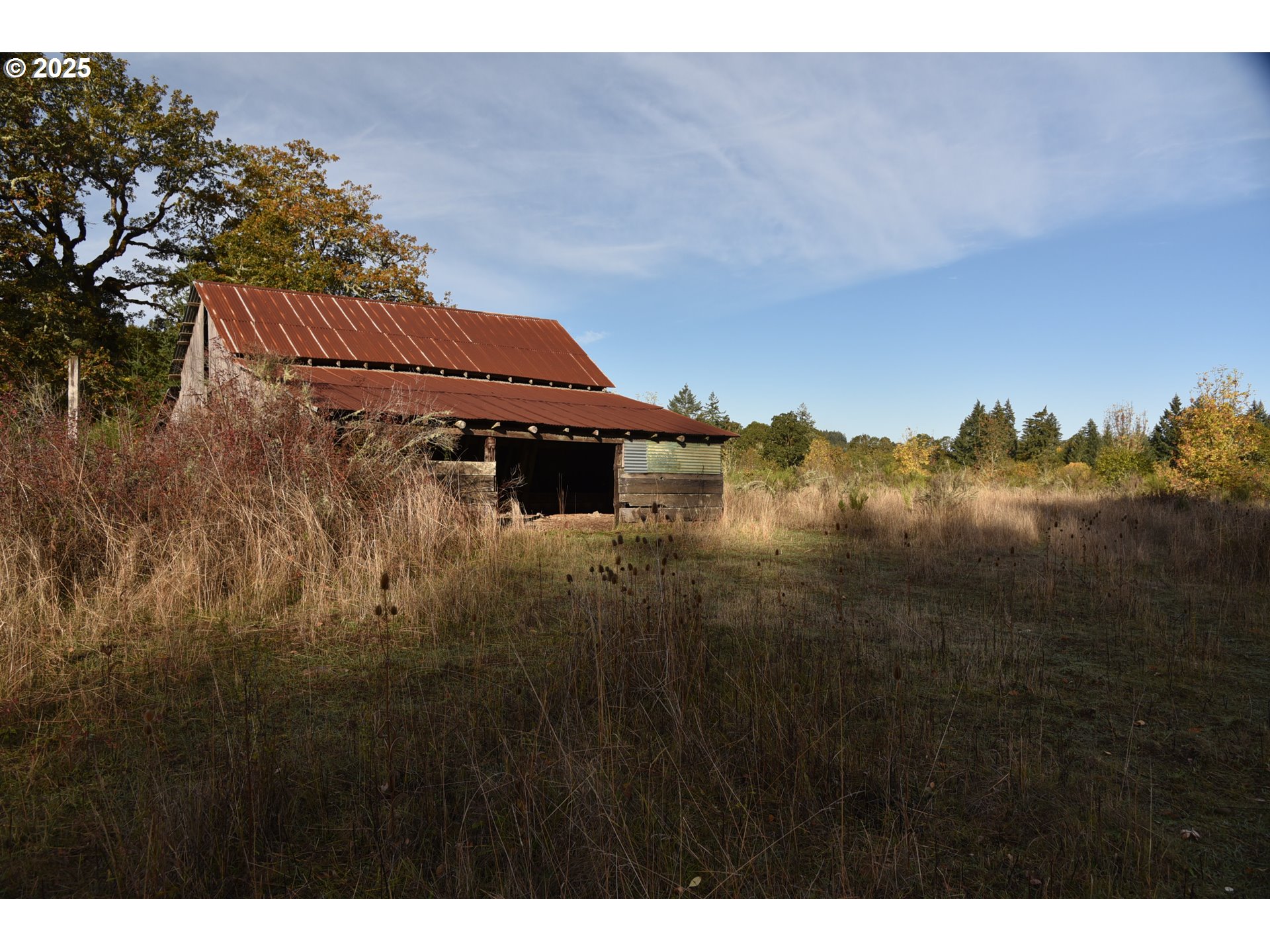 0 Mill Creek Road Dallas, OR 97338 - Photo 1 of 6 Gallery Image 1