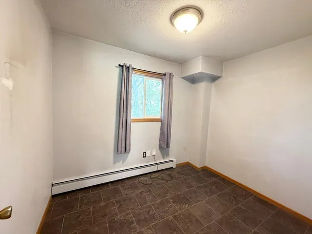 $354,900 | 911 Radcliffe Avenue, Altoona, WI 54720