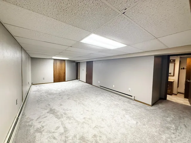 $354,900 | 911 Radcliffe Avenue, Altoona, WI 54720