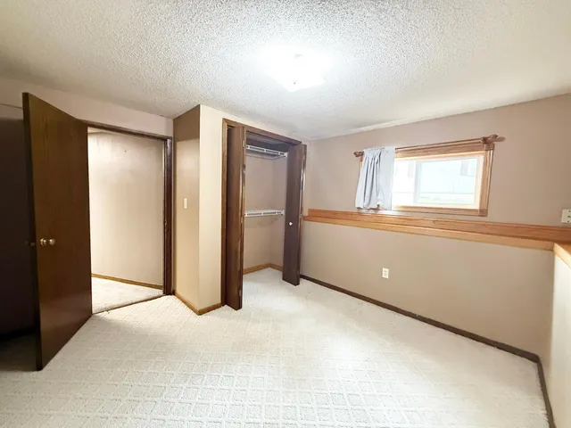 $354,900 | 911 Radcliffe Avenue, Altoona, WI 54720