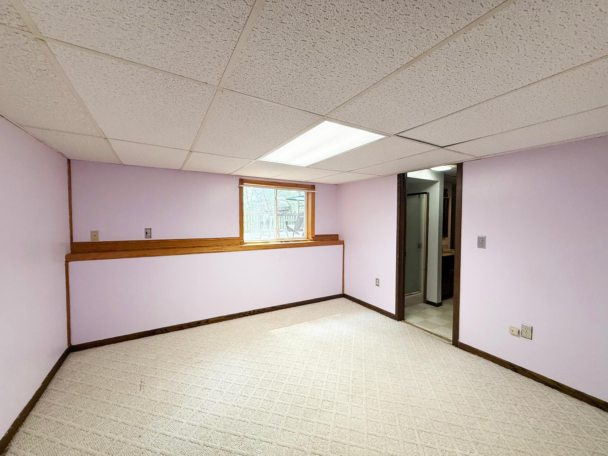 911 Radcliffe Avenue Altoona, WI 54720 - Photo 20 of 43