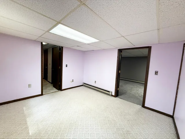 $354,900 | 911 Radcliffe Avenue, Altoona, WI 54720