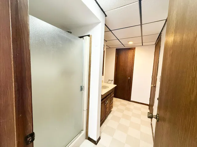 $354,900 | 911 Radcliffe Avenue, Altoona, WI 54720