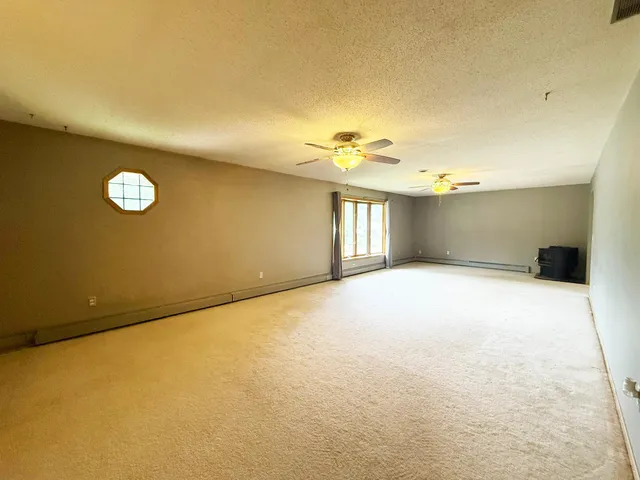 $354,900 | 911 Radcliffe Avenue, Altoona, WI 54720