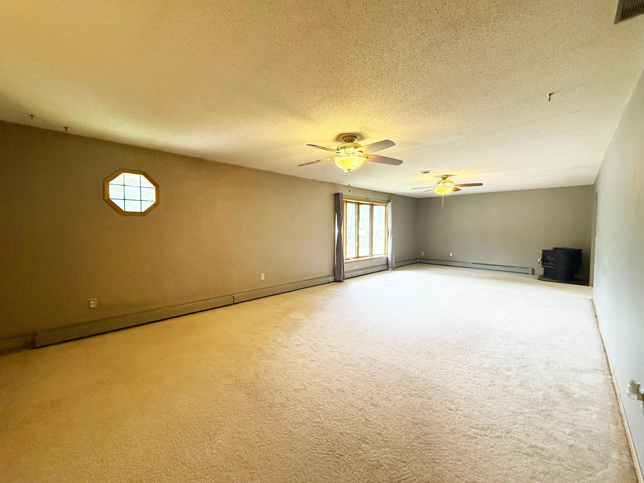 911 Radcliffe Avenue Altoona, WI 54720 - Photo 26 of 43