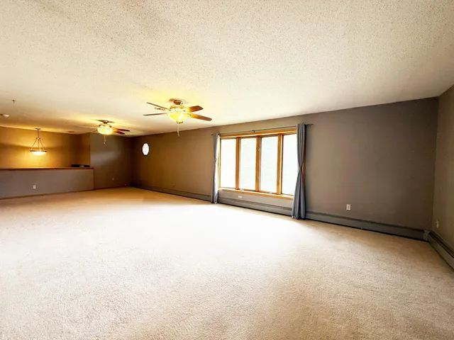 $354,900 | 911 Radcliffe Avenue, Altoona, WI 54720