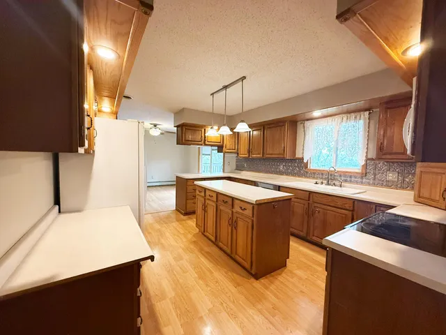 $354,900 | 911 Radcliffe Avenue, Altoona, WI 54720