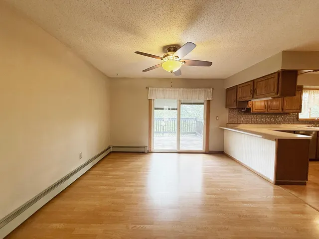 $354,900 | 911 Radcliffe Avenue, Altoona, WI 54720