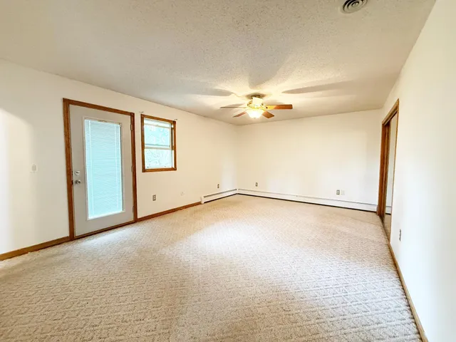 $354,900 | 911 Radcliffe Avenue, Altoona, WI 54720