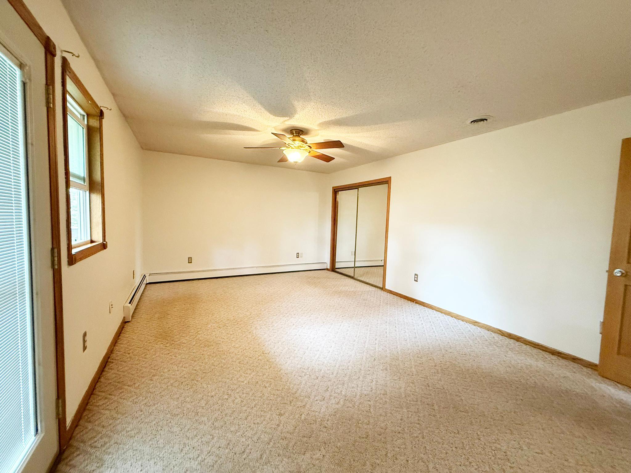 911 Radcliffe Avenue Altoona, WI 54720 - Photo 33 of 43