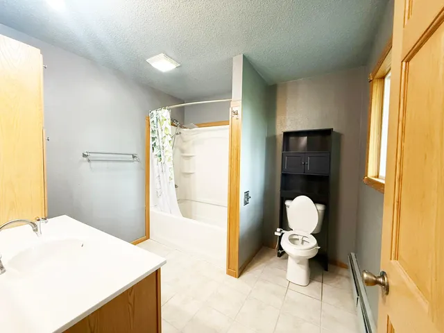 $354,900 | 911 Radcliffe Avenue, Altoona, WI 54720