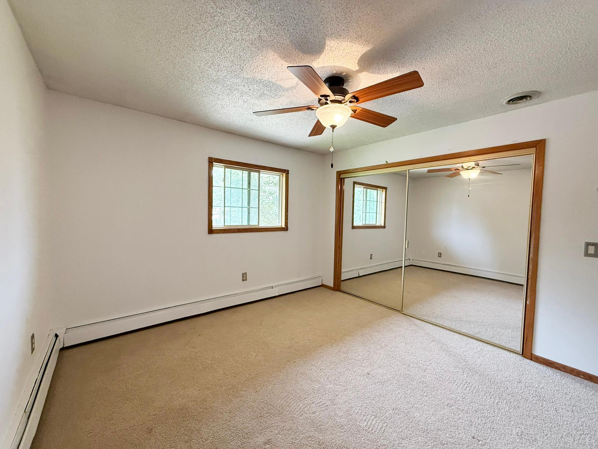 911 Radcliffe Avenue Altoona, WI 54720 - Photo 36 of 43