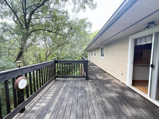 $354,900 | 911 Radcliffe Avenue, Altoona, WI 54720