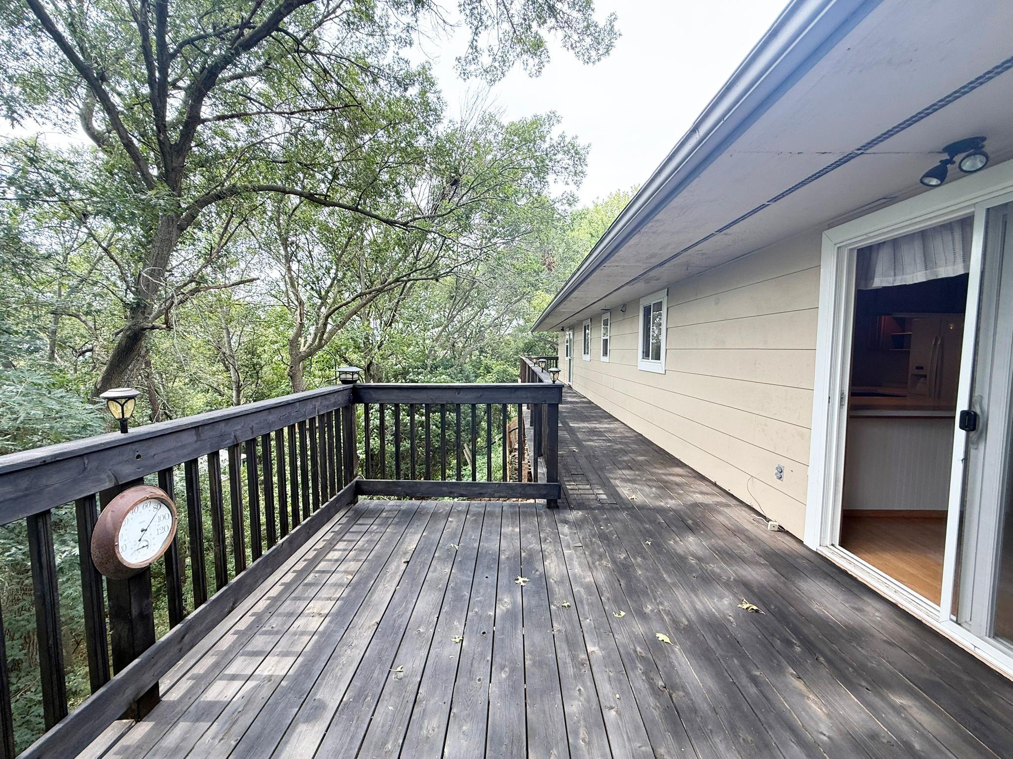 911 Radcliffe Avenue Altoona, WI 54720 - Photo 41 of 43