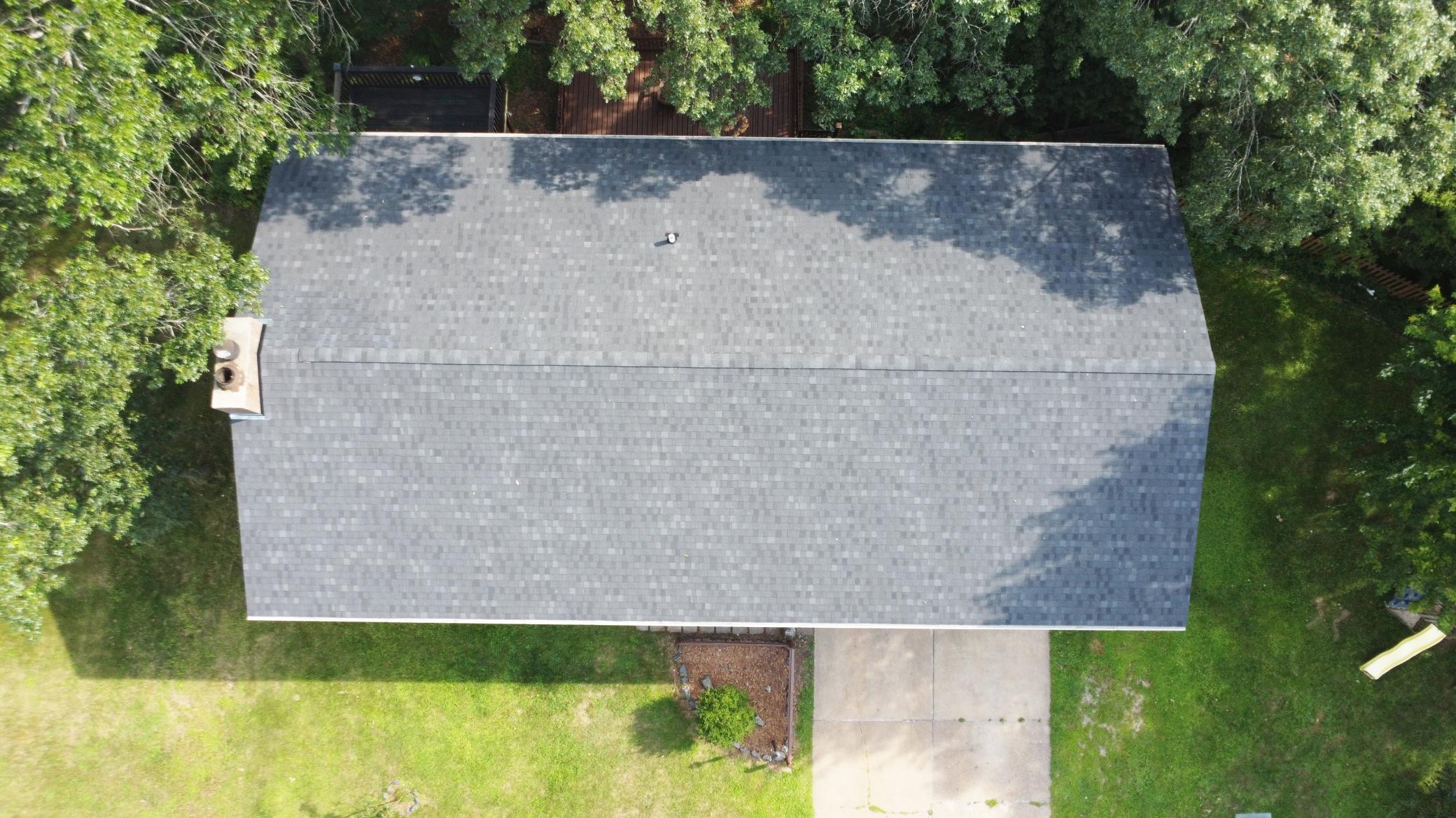 911 Radcliffe Avenue Altoona, WI 54720 - Photo 6 of 43