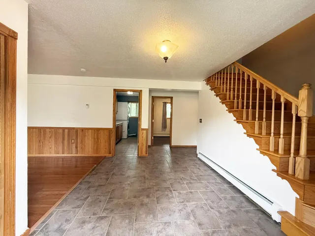 $354,900 | 911 Radcliffe Avenue, Altoona, WI 54720