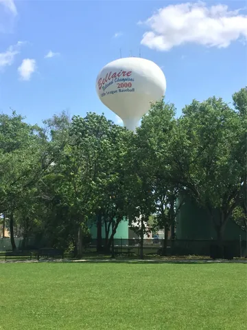 $350,000 | 4305 Lafayette Street, Bellaire, TX 77401