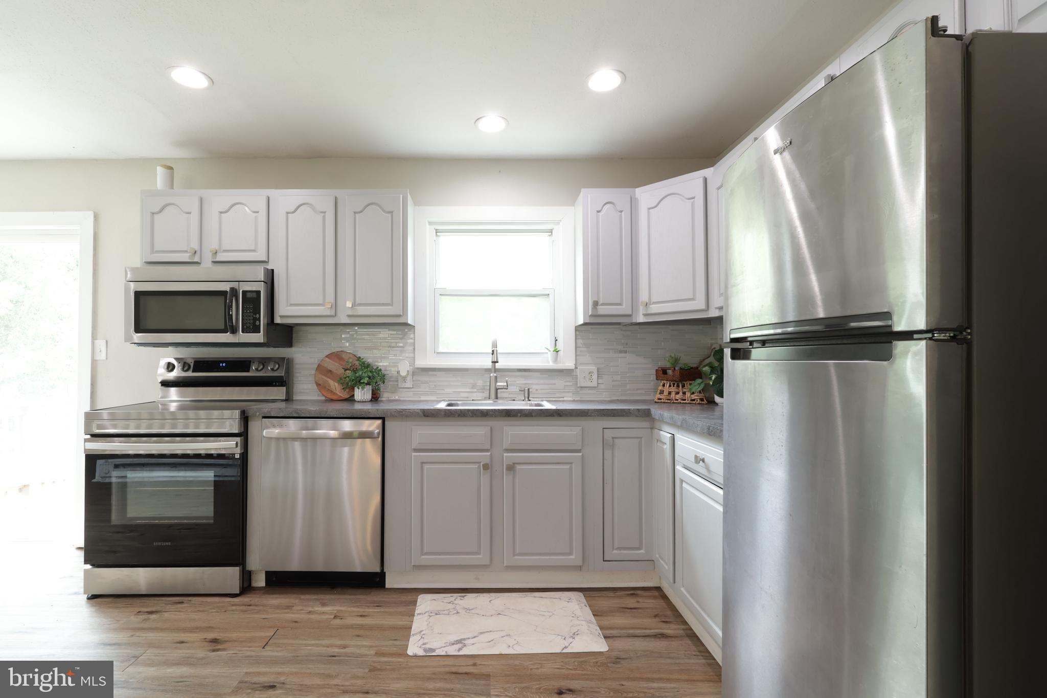 797 Marsh Creek Road Howard, PA 16841 - Photo 12 of 42