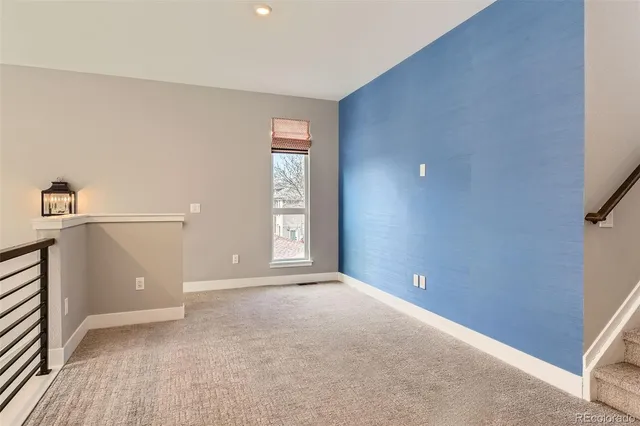 $875,000 | 2951 East Evans Avenue, Denver, CO 80210