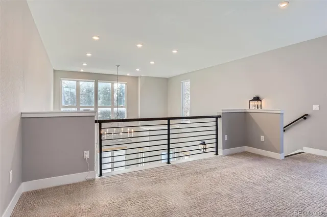 $875,000 | 2951 East Evans Avenue, Denver, CO 80210