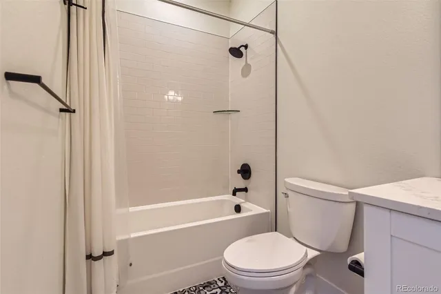 $875,000 | 2951 East Evans Avenue, Denver, CO 80210