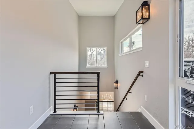 $875,000 | 2951 East Evans Avenue, Denver, CO 80210