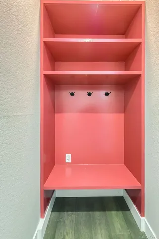 $875,000 | 2951 East Evans Avenue, Denver, CO 80210