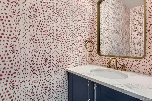 $875,000 | 2951 East Evans Avenue, Denver, CO 80210