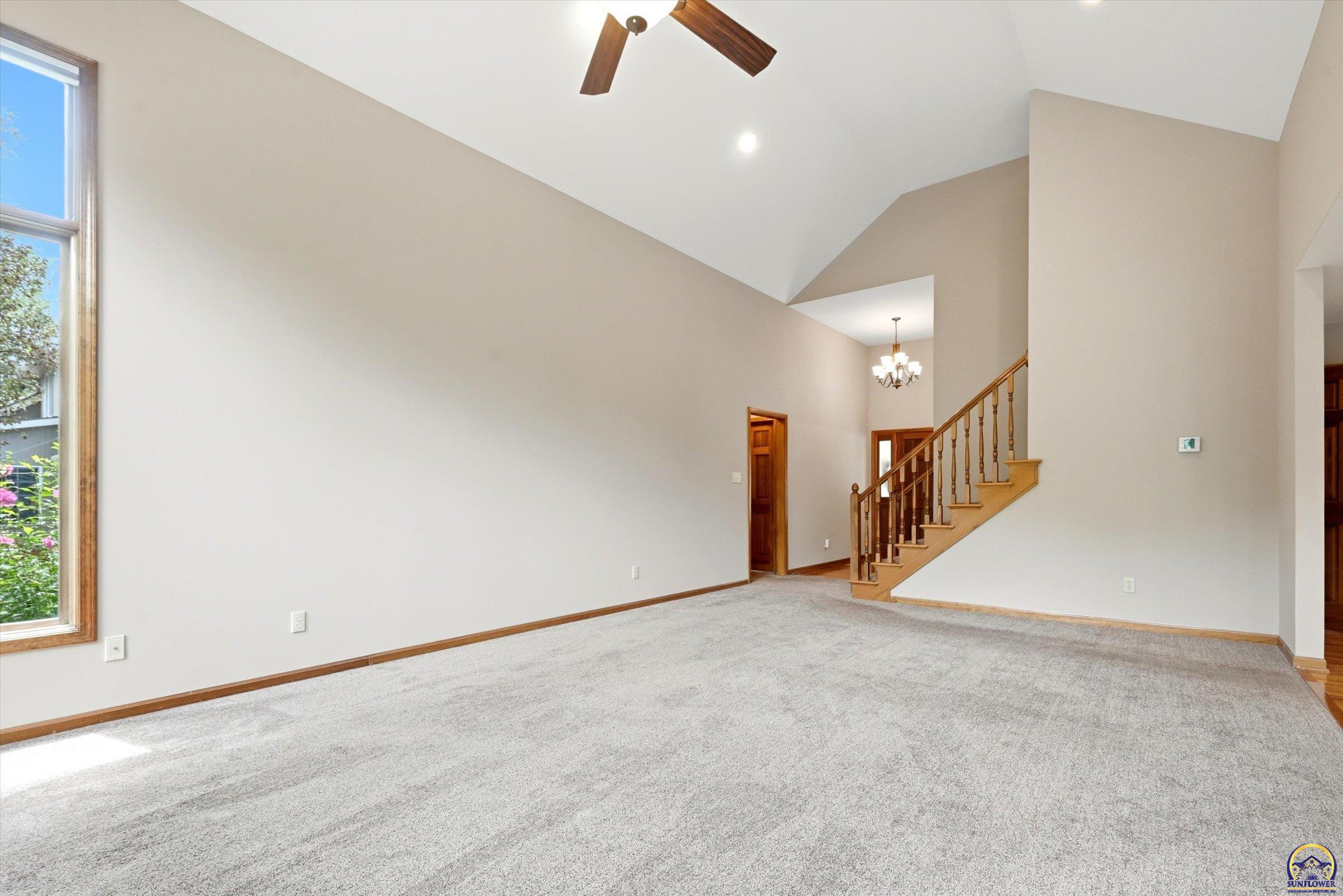 3240 Southwest Mowbray Road Topeka, KS 66614 - Photo 8 of 46