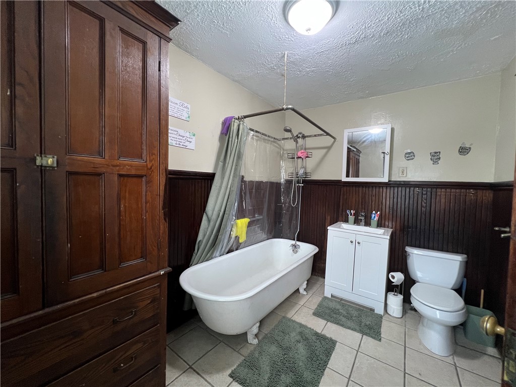 44 Mayberry Street Rochester, NY 14609 - Photo 20 of 26 Gallery Image 20