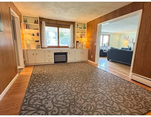 $32,400 | 7 Exeter Drive, Endicott, NY 13760