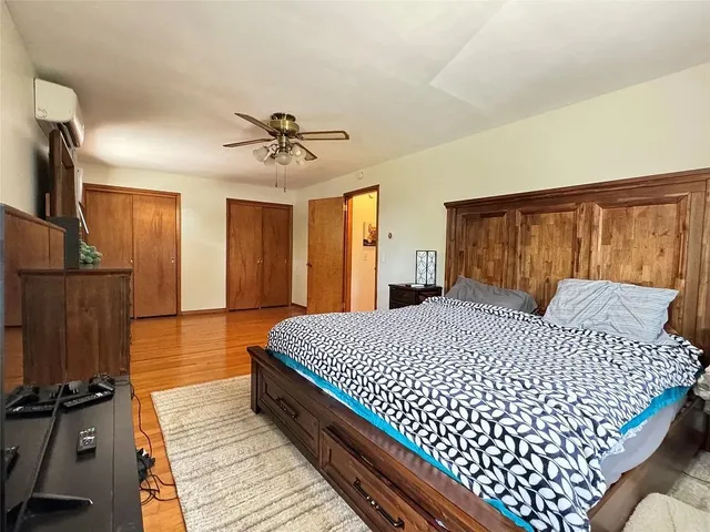 $32,400 | 7 Exeter Drive, Endicott, NY 13760