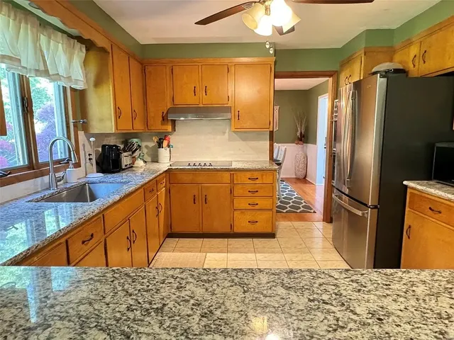 $32,400 | 7 Exeter Drive, Endicott, NY 13760