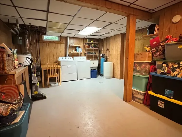 $32,400 | 7 Exeter Drive, Endicott, NY 13760