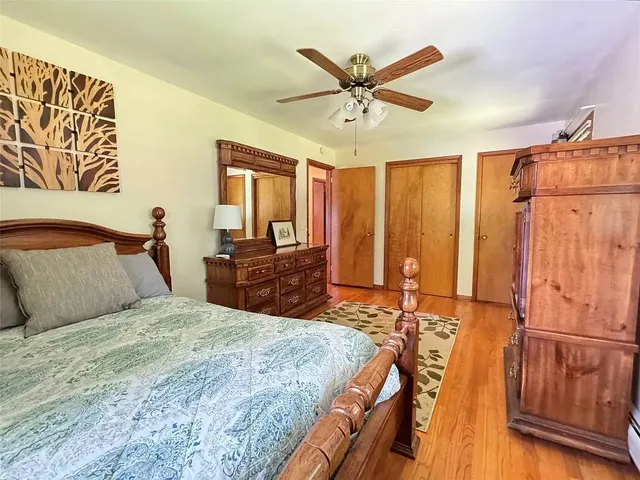 $32,400 | 7 Exeter Drive, Endicott, NY 13760